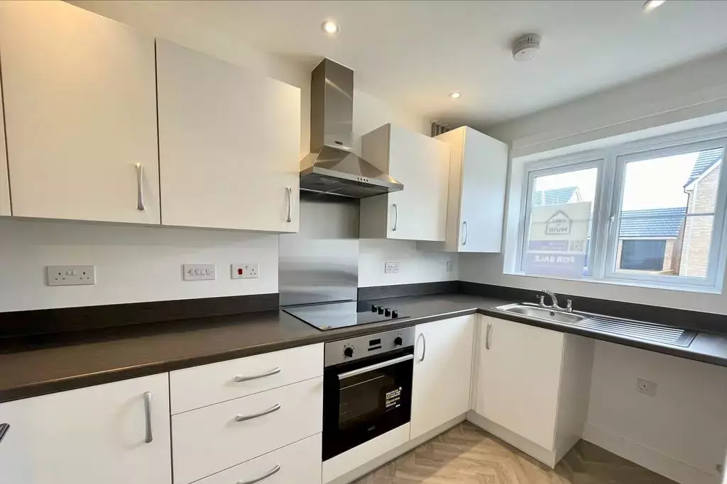 New phase released – Last Plot, undefined