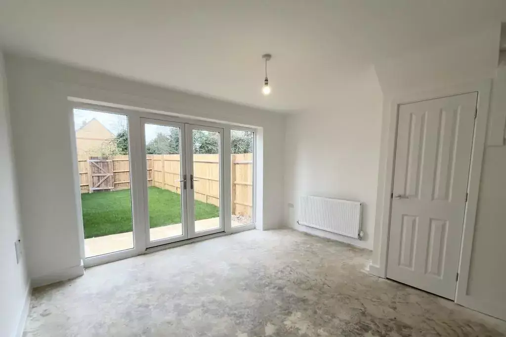 New phase released – Last Plot, undefined