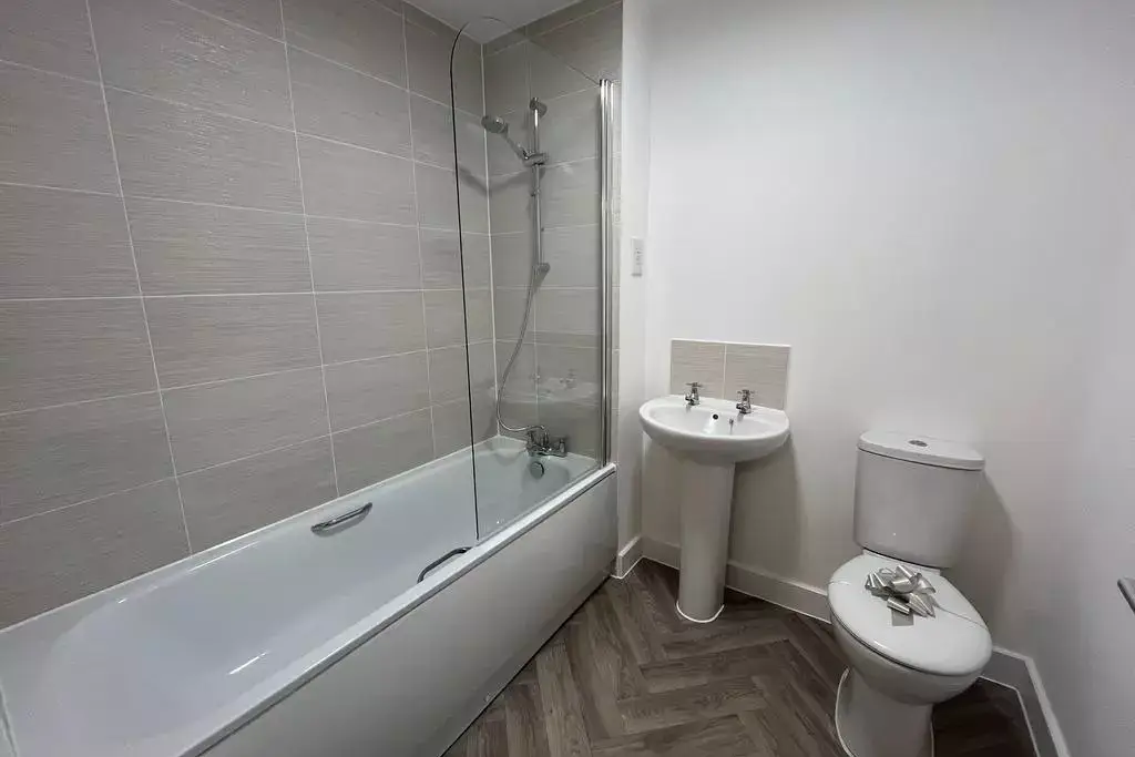 Application Open!, undefined