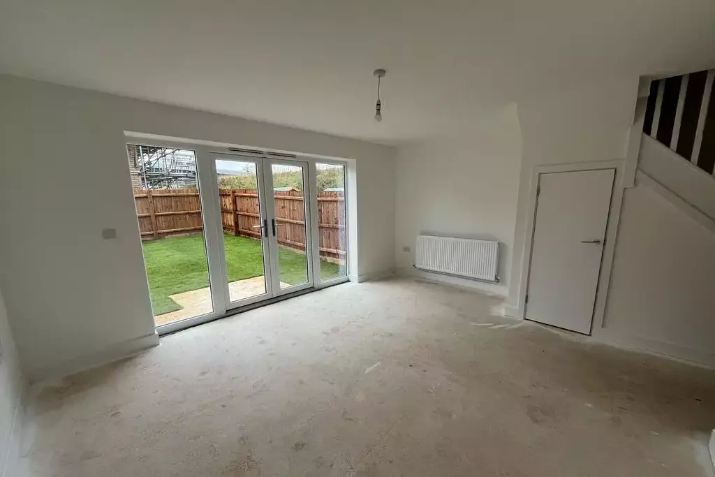 Application Open!, undefined