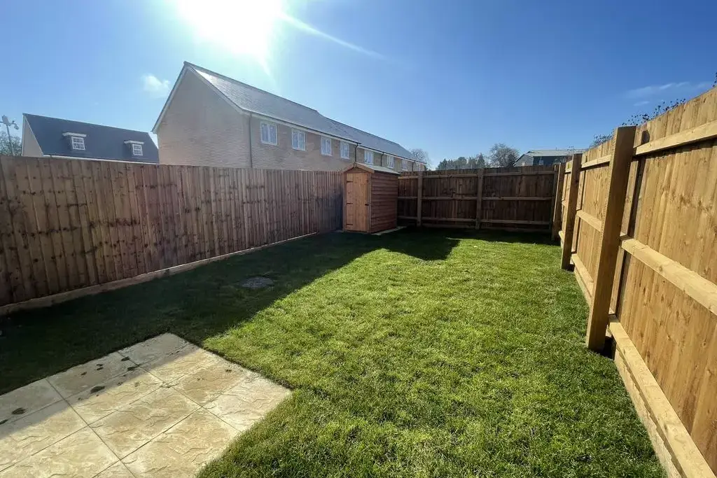 Application Open!, undefined