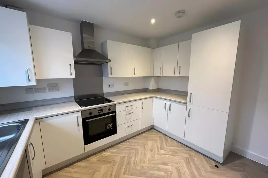 Application Open!, undefined