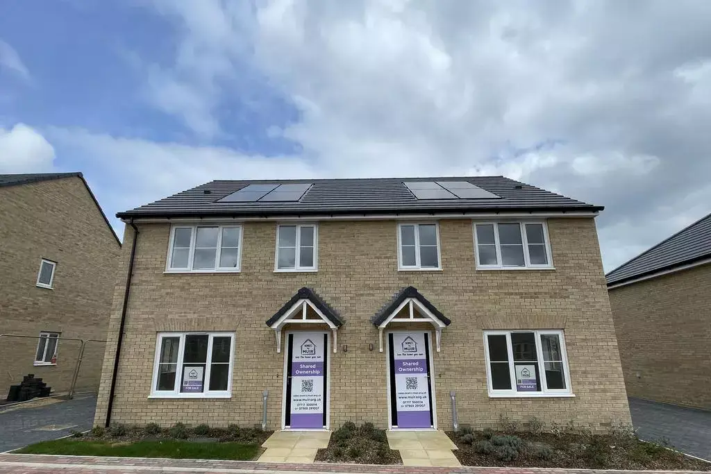 Applications Open, undefined