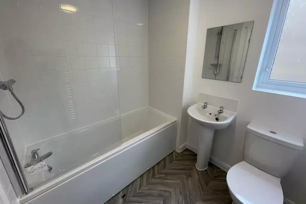 Applications Open, undefined