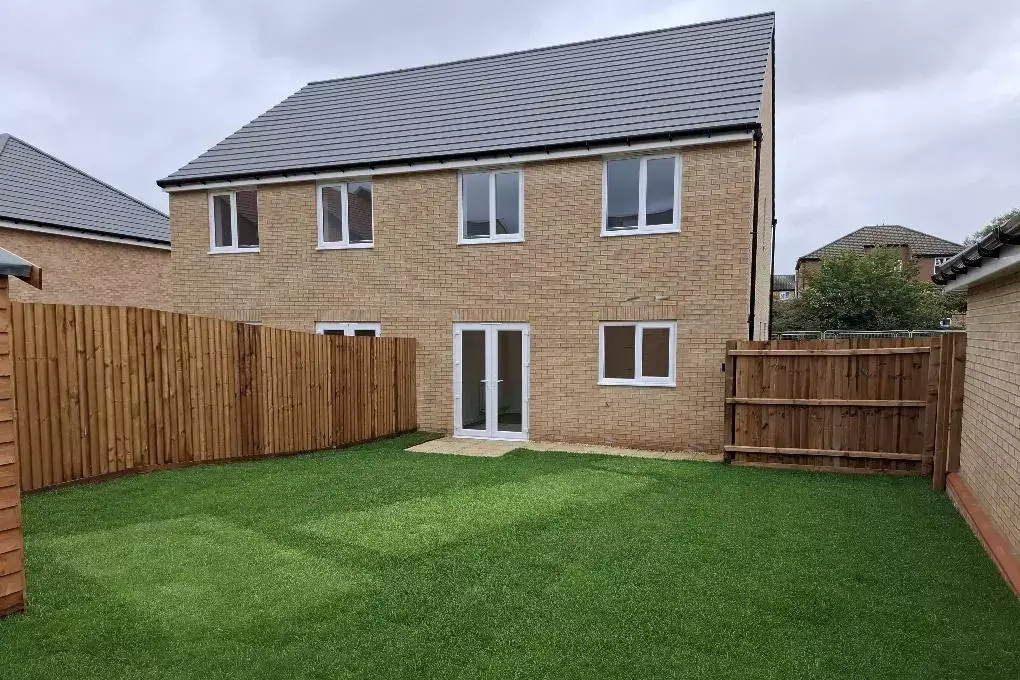 Applications Open, undefined