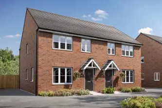 Applications Open, undefined