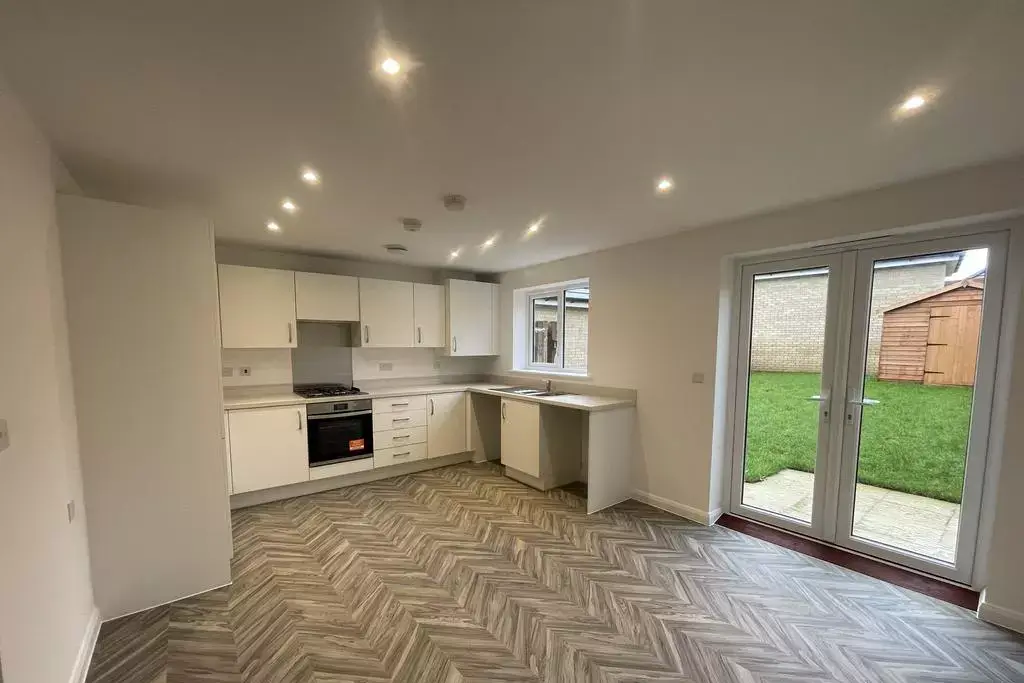 Applications Open, undefined