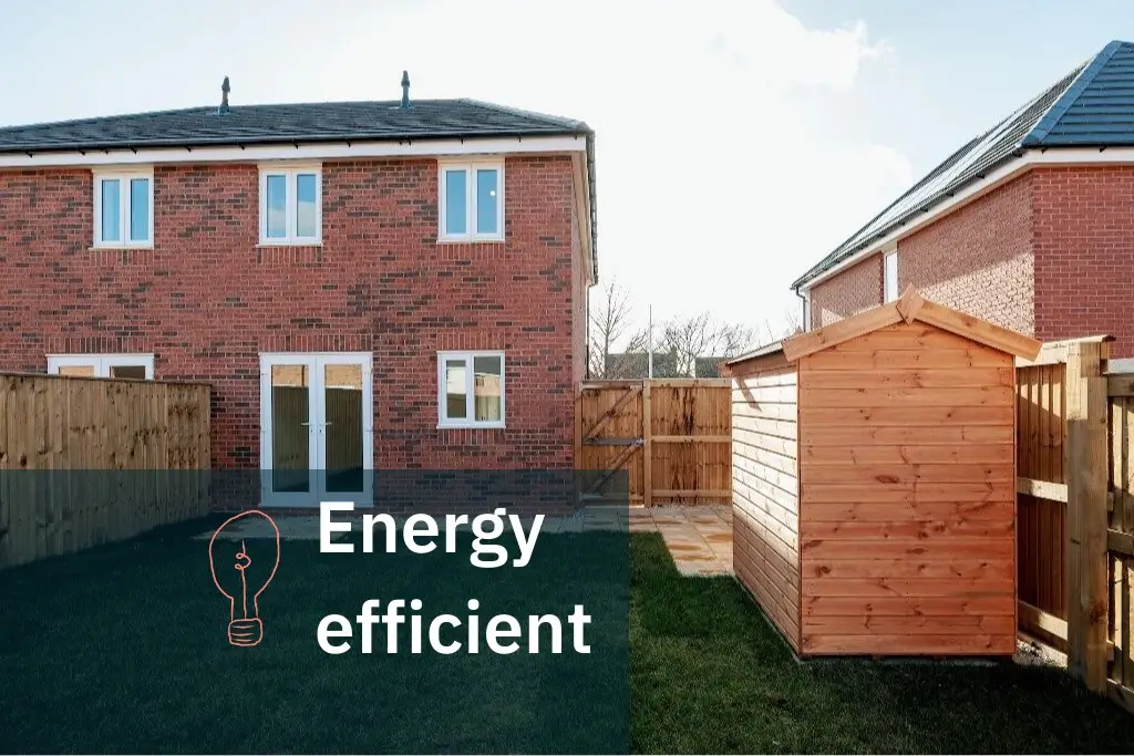 Welcome to Lunts Heath, undefined