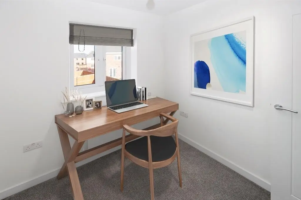 Welcome to Lunts Heath, undefined