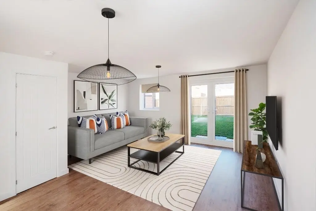 Welcome to Lunts Heath, undefined