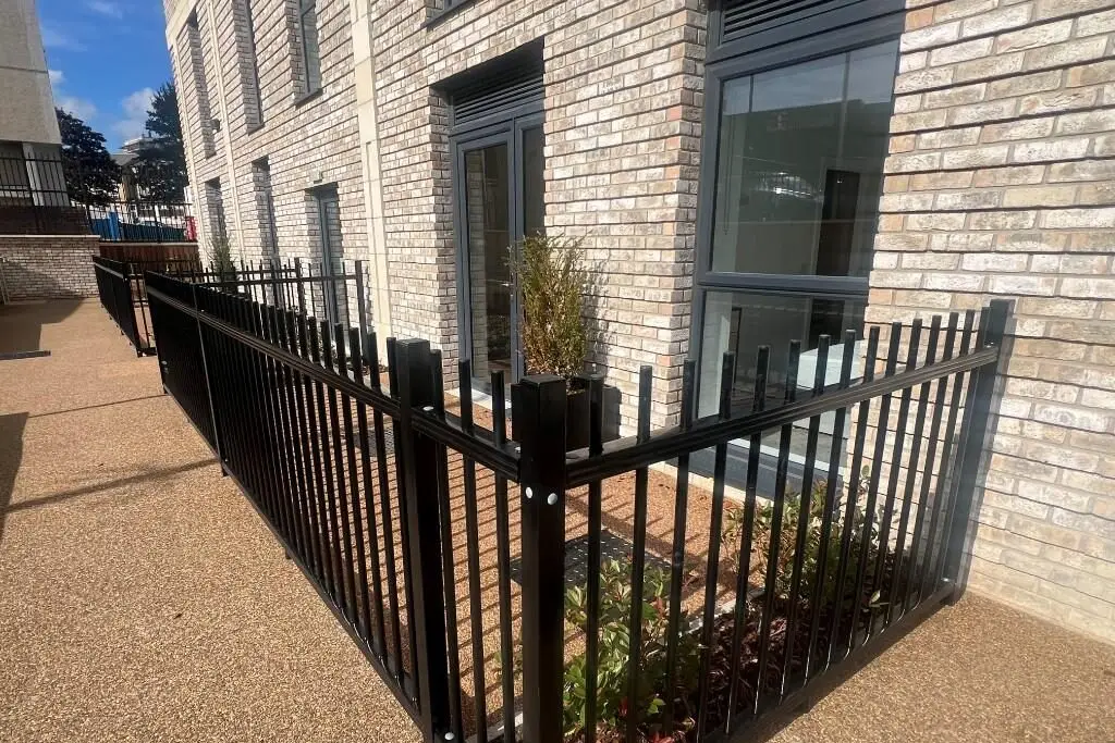 Welcome to Bolt Works, undefined