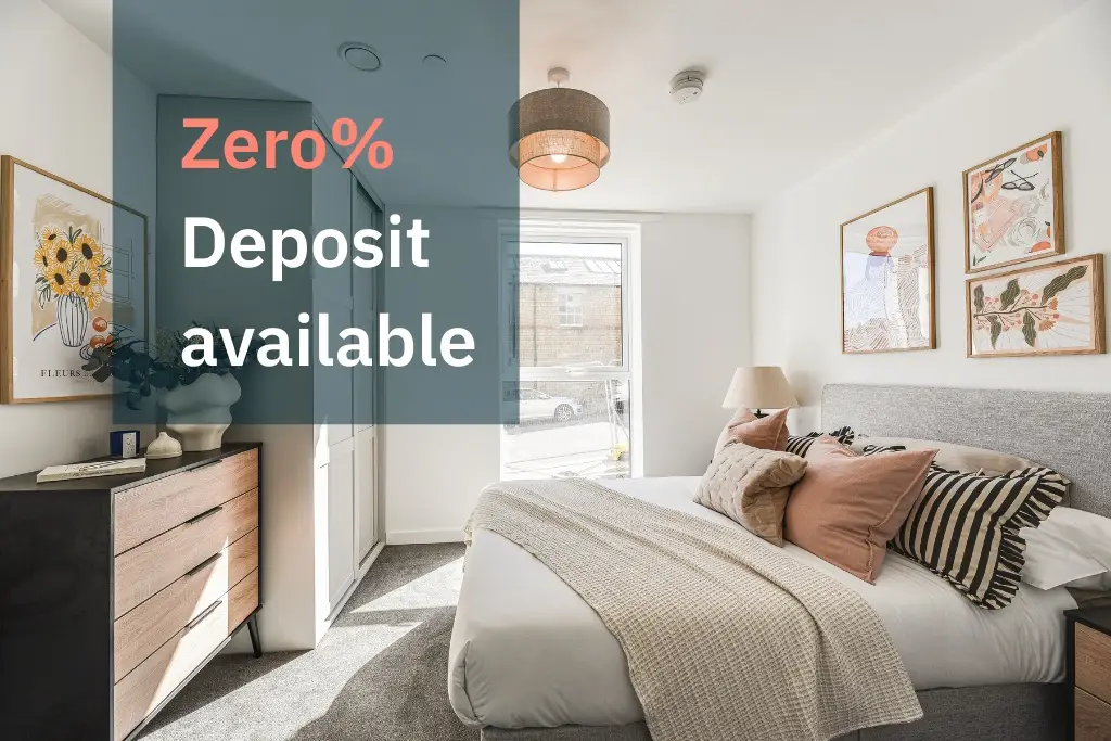 Welcome to Bolt Works, undefined