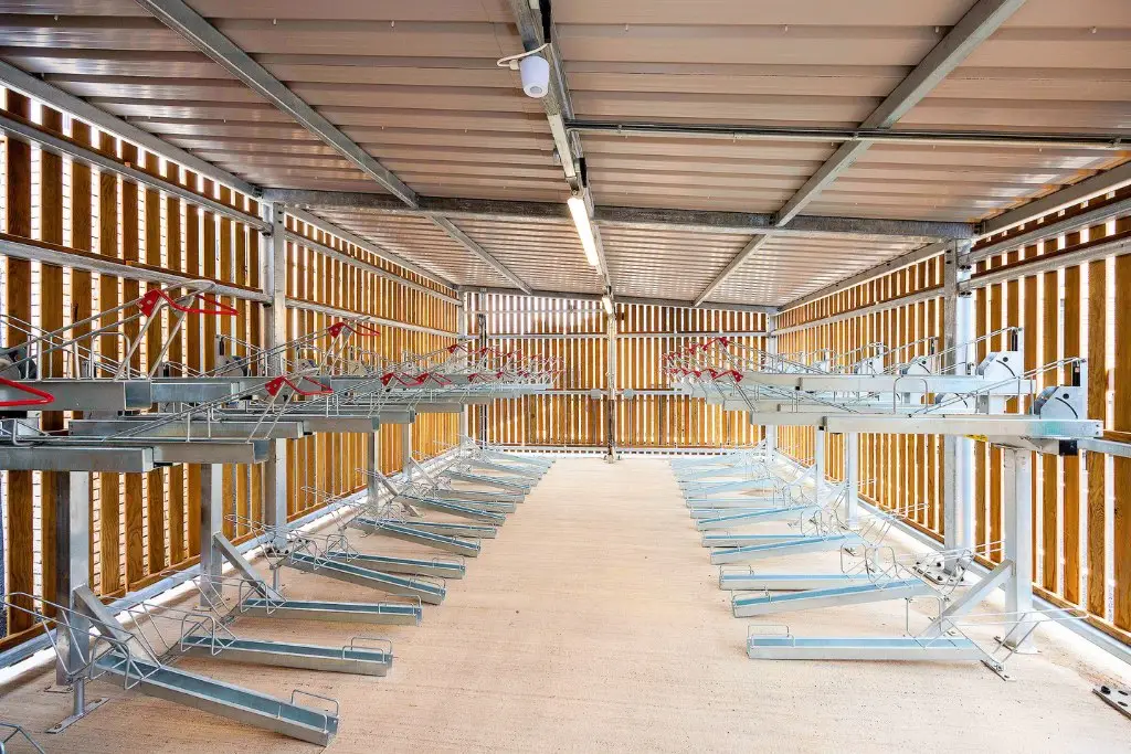 Welcome to Bolt Works, undefined