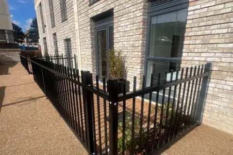 Welcome to Bolt Works, undefined