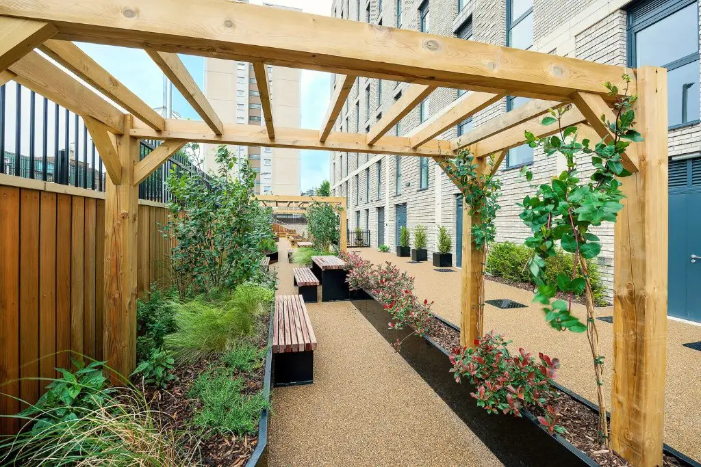 Welcome to Bolt Works, undefined