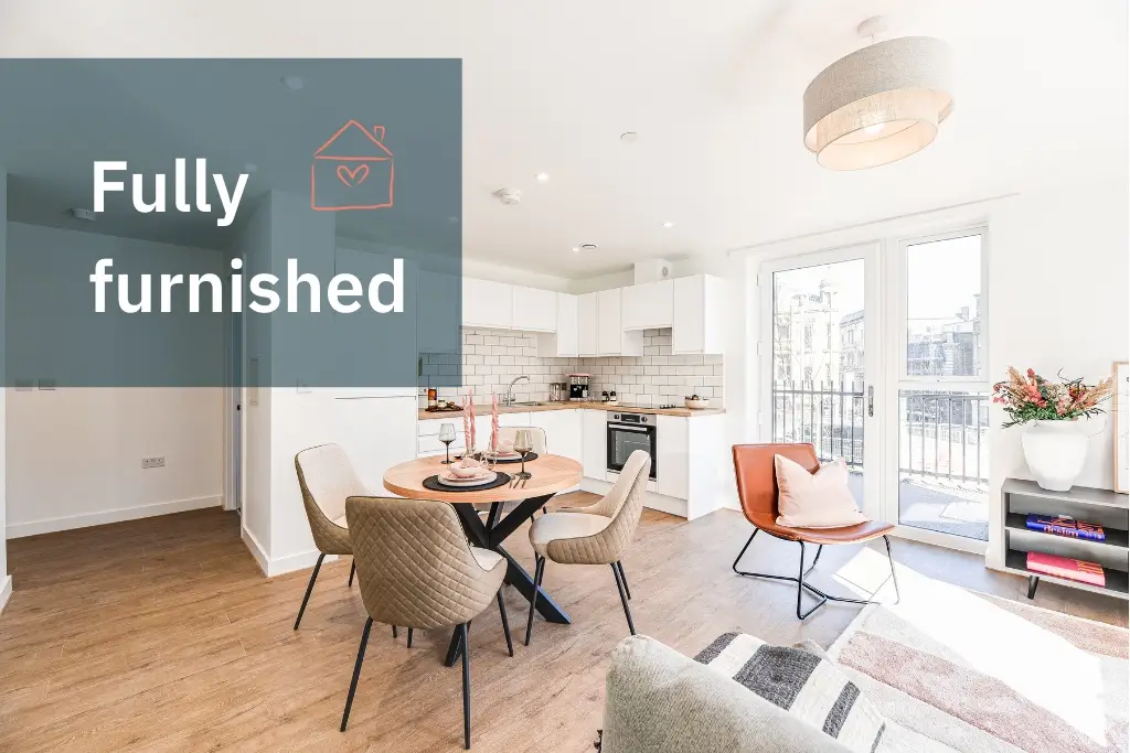 Welcome to Bolt Works, undefined