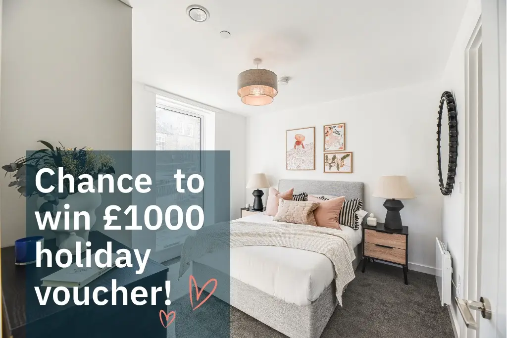 Welcome to Bolt Works, undefined