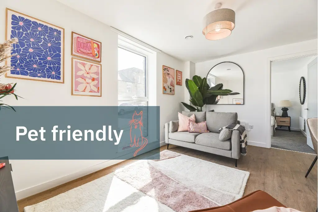 Welcome to Bolt Works, undefined