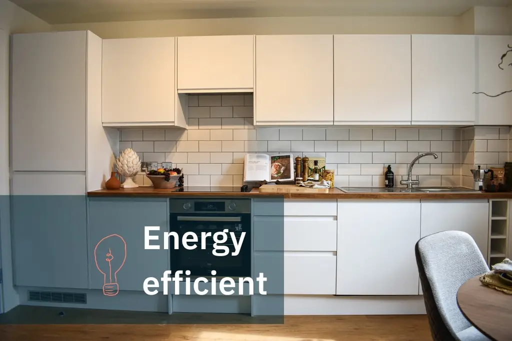 Welcome to Deansgate Gardens, undefined