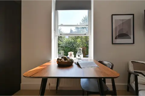 Studios in West Hampstead, undefined