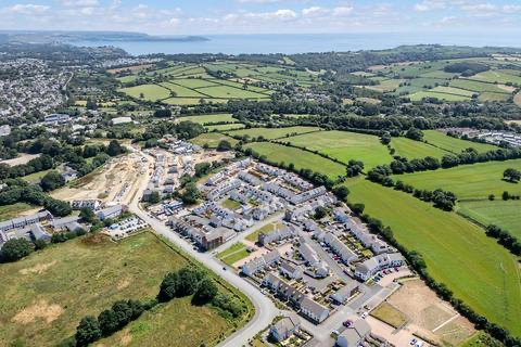 Higher Trewhiddle | St Austell, undefined