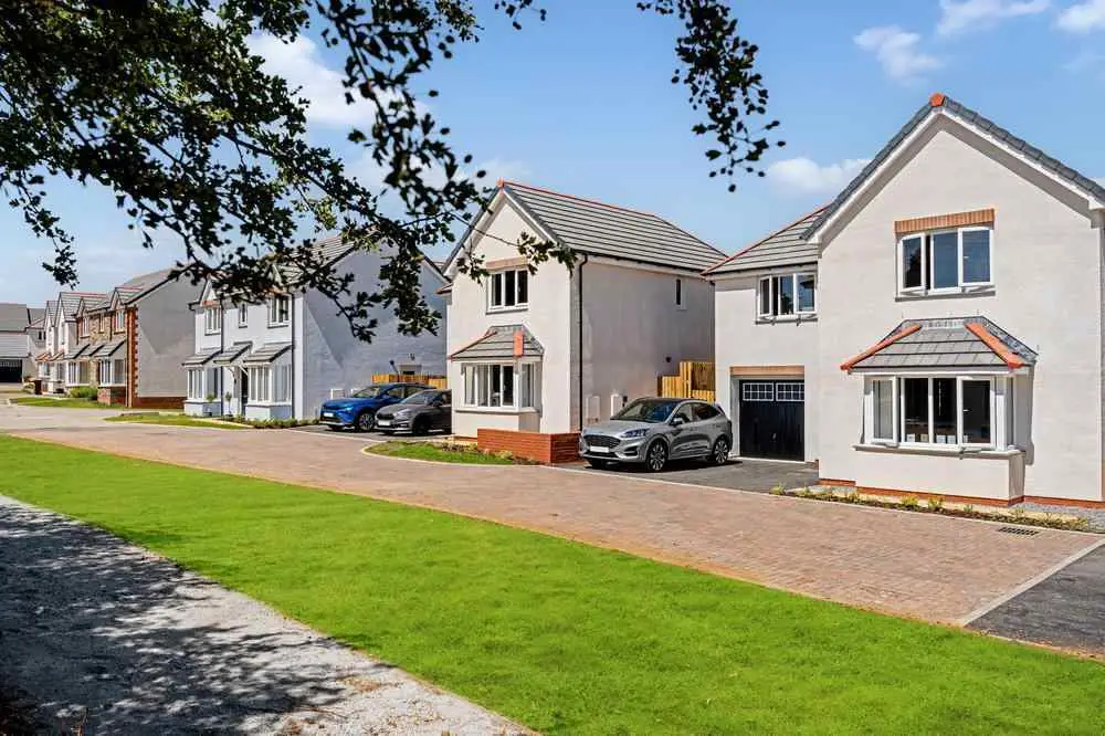 All-Inclusive Specification, undefined