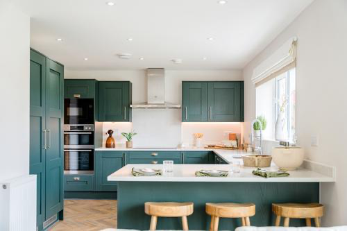 All-Inclusive Specification, undefined