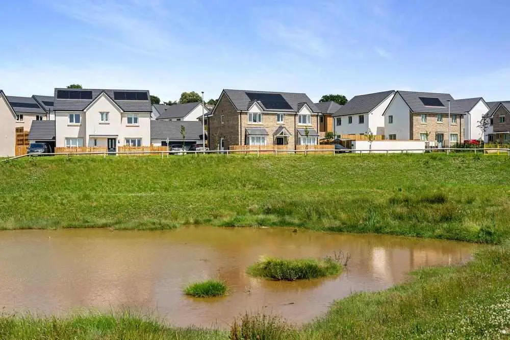 All-Inclusive Specification, undefined