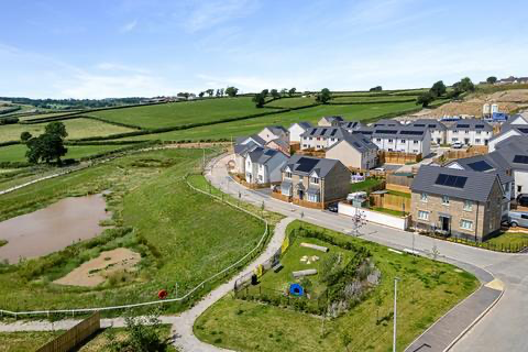 Find your kind of perfect!, undefined