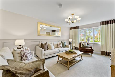 Find your kind of perfect!, undefined