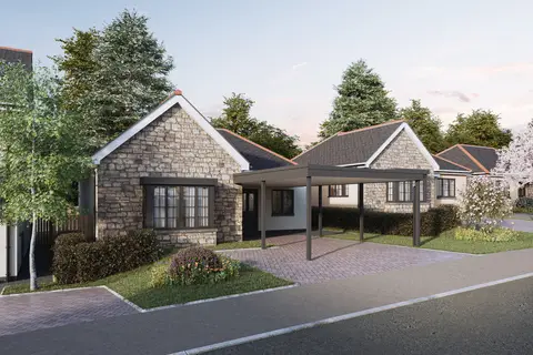 Discover life in Lifton today, undefined