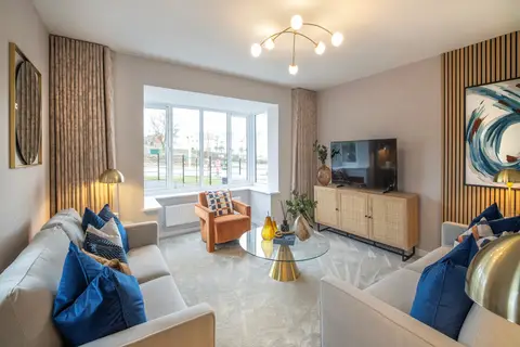 Your Devon Dream Starts Here, undefined