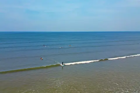 Your Devon Dream Starts Here, undefined