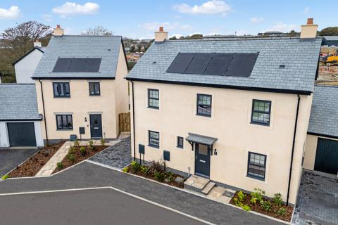 Trevemper | Newquay, undefined