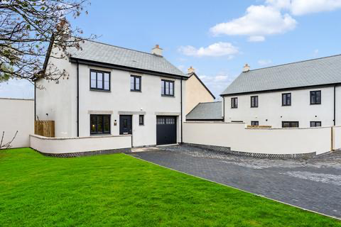 Trevemper | Newquay, undefined