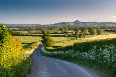 Keyford on the Green, undefined