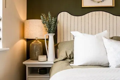 Keyford on the Green, undefined