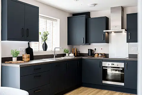 The Green, undefined