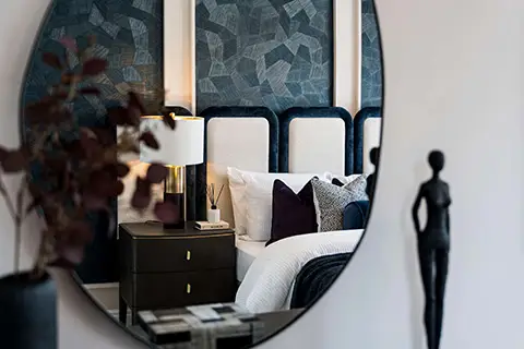 The Green, undefined