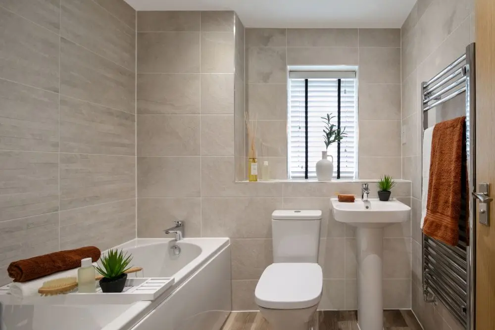 Hillwood Gardens, undefined