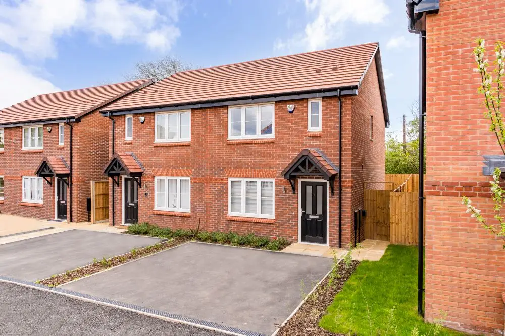 Hillwood Gardens, undefined