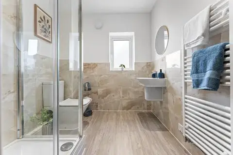 Stunning new homes in Colyton, undefined