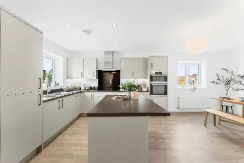 All Inclusive Specification, undefined