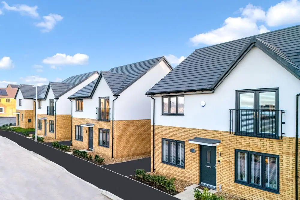 Mead Fields, undefined