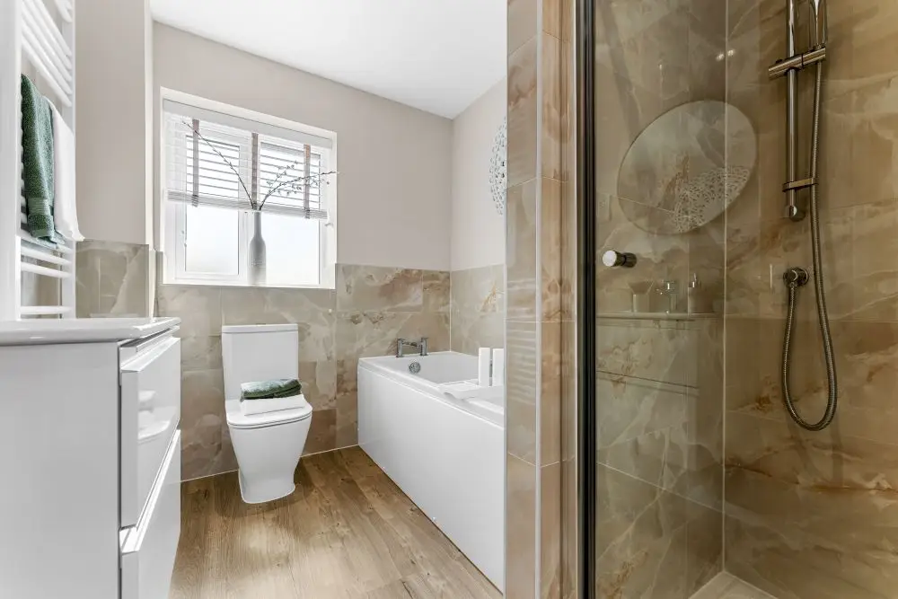 Mead Fields, undefined