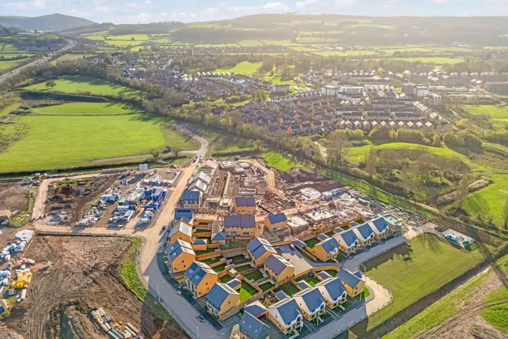 Mead Fields, undefined