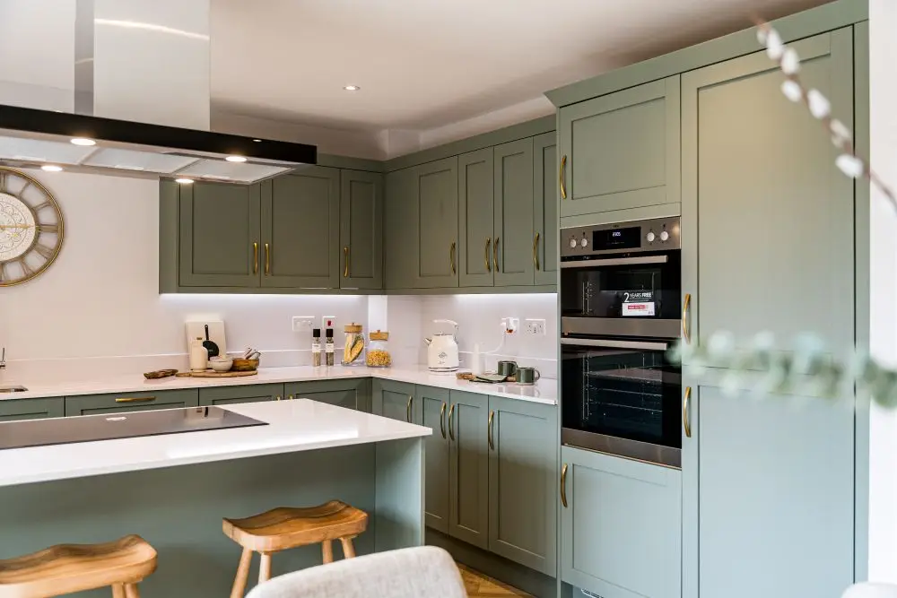 Mead Fields, undefined