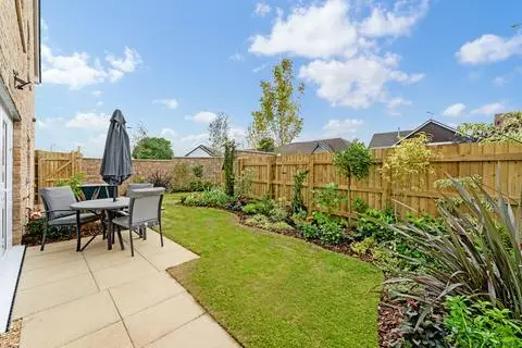 Find your kind of perfect !, undefined