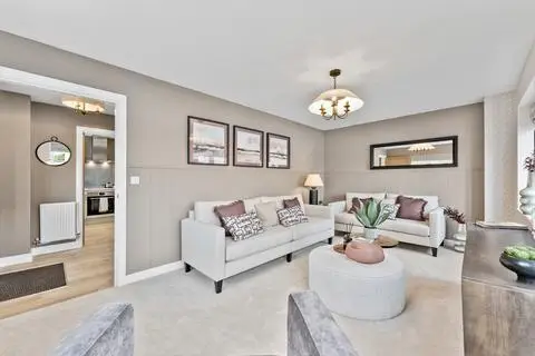 Find your kind of perfect !, undefined