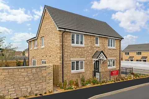 Find your kind of perfect !, undefined